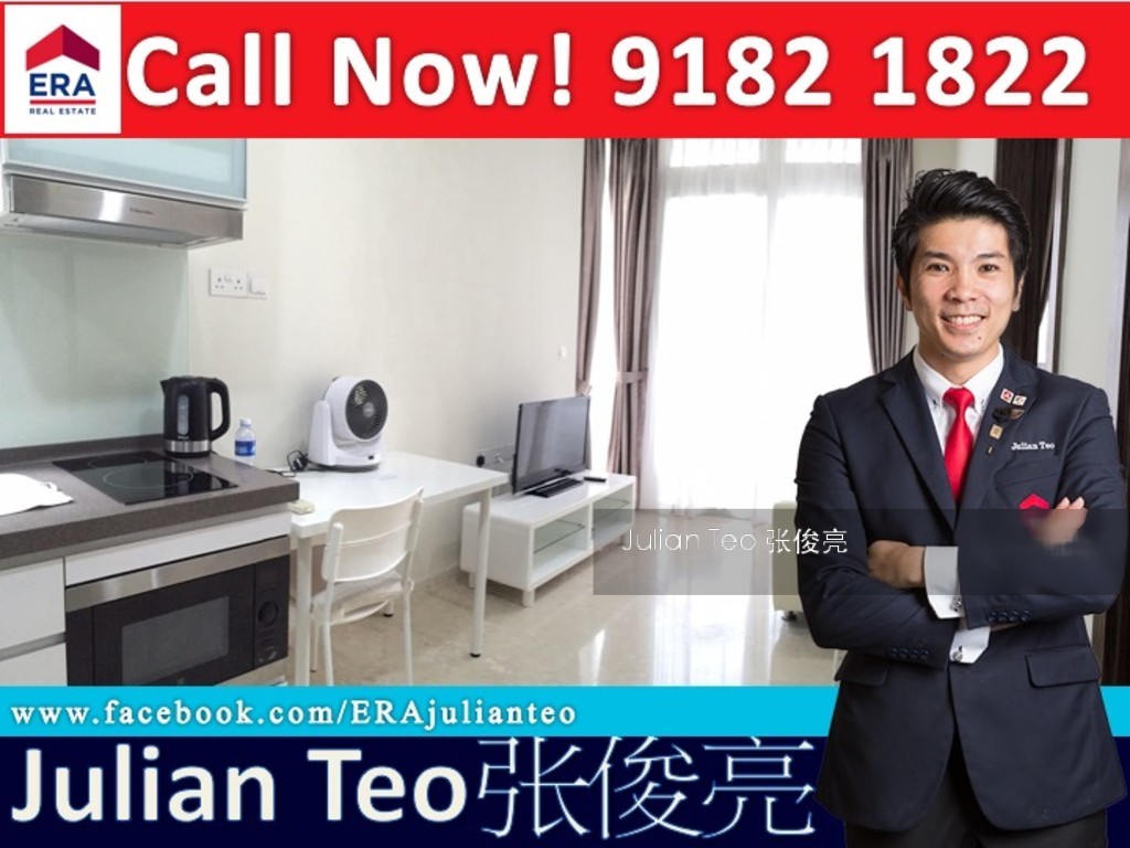 Oceanfront Suites (D17), Apartment #131515152